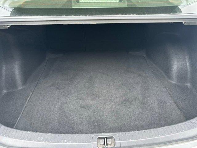used 2023 Toyota Corolla Hybrid car, priced at $24,206