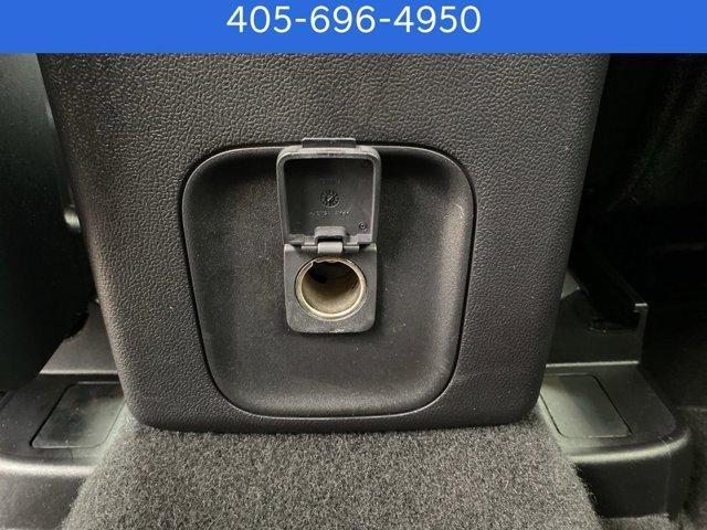 used 2020 Ford Escape car, priced at $18,494