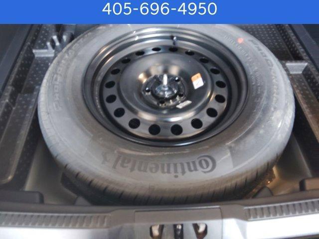 used 2021 Ford Bronco Sport car, priced at $21,048