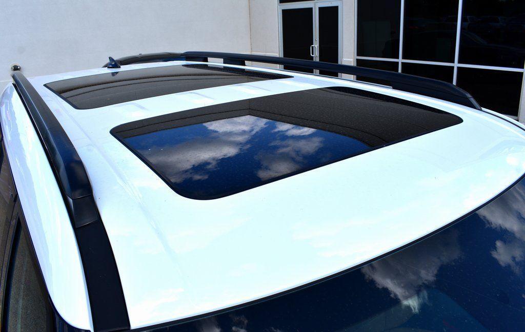 new 2026 Hyundai SANTA FE HEV car, priced at $42,950