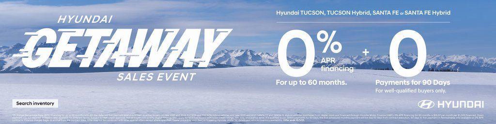 new 2026 Hyundai SANTA FE HEV car, priced at $42,950