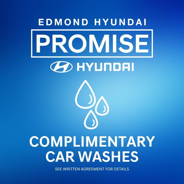 used 2022 Hyundai Tucson car, priced at $18,779