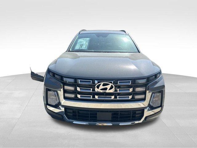new 2026 Hyundai SANTA CRUZ car, priced at $36,968