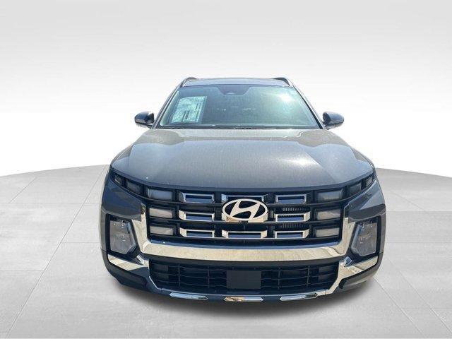 new 2026 Hyundai SANTA CRUZ car, priced at $36,968