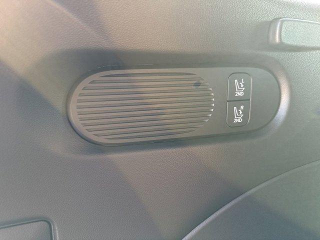 new 2026 Hyundai Palisade car, priced at $42,730