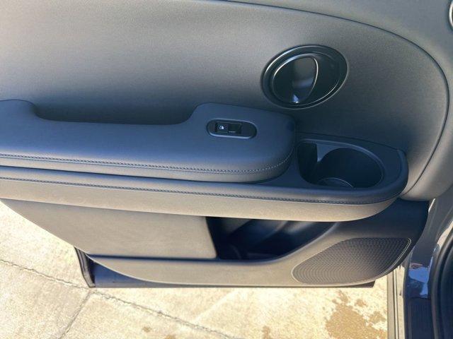 new 2026 Hyundai Palisade car, priced at $42,730