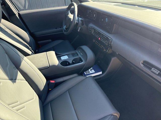 new 2026 Hyundai Palisade car, priced at $42,730