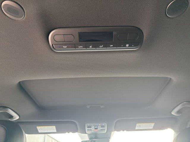 new 2026 Hyundai Palisade car, priced at $42,738