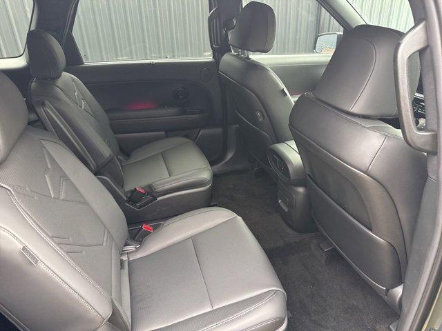 new 2026 Hyundai Palisade car, priced at $42,738