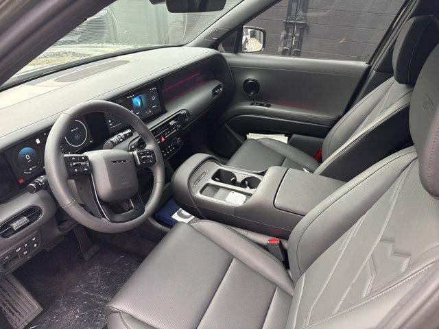 new 2026 Hyundai Palisade car, priced at $42,738