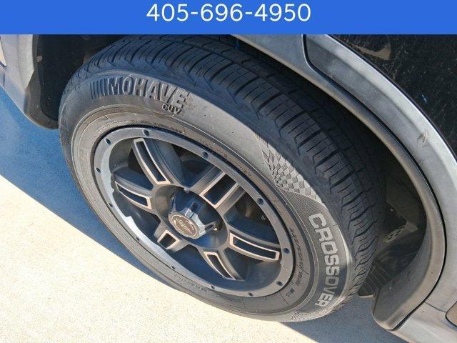 used 2014 Honda CR-V car, priced at $13,186