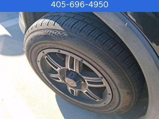 used 2014 Honda CR-V car, priced at $13,186