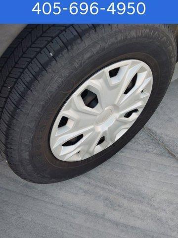 used 2019 Ford Transit-150 car