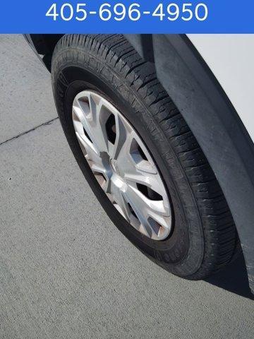used 2019 Ford Transit-150 car