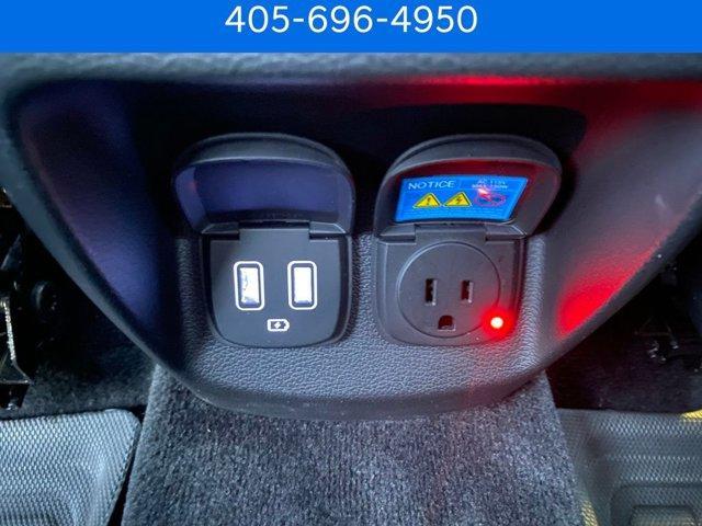 used 2021 Genesis GV80 car, priced at $33,133