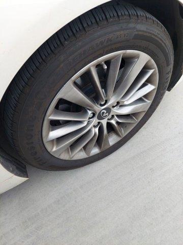 used 2020 INFINITI Q50 car, priced at $19,406