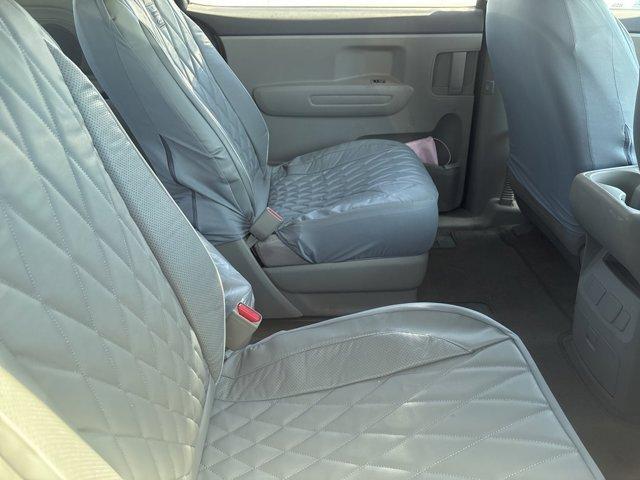 used 2018 Kia Sedona car, priced at $15,110