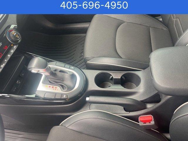 used 2022 Kia Forte car, priced at $18,256