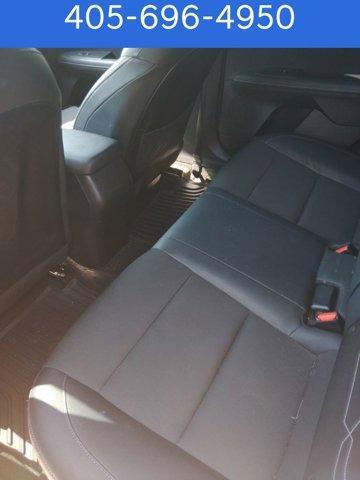 used 2022 Kia Forte car, priced at $19,563