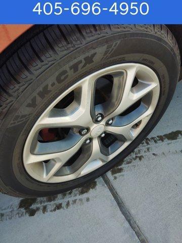 used 2018 Kia Sorento car, priced at $17,469