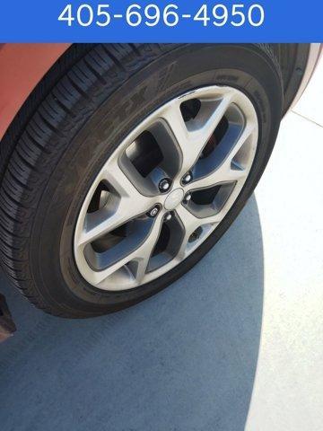 used 2018 Kia Sorento car, priced at $17,469