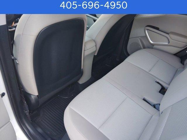 used 2020 Kia Soul car, priced at $13,100