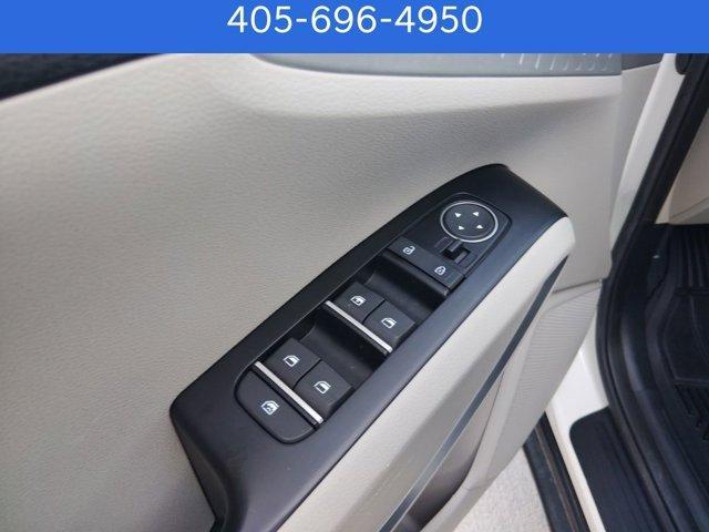 used 2020 Kia Soul car, priced at $13,100