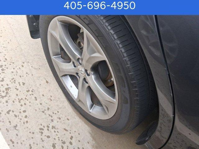 used 2014 Toyota Venza car, priced at $13,914