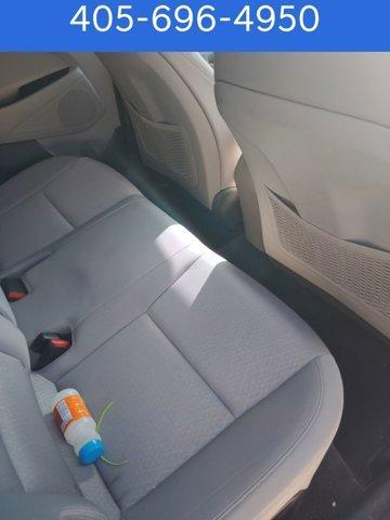 used 2018 Hyundai Tucson car, priced at $13,344