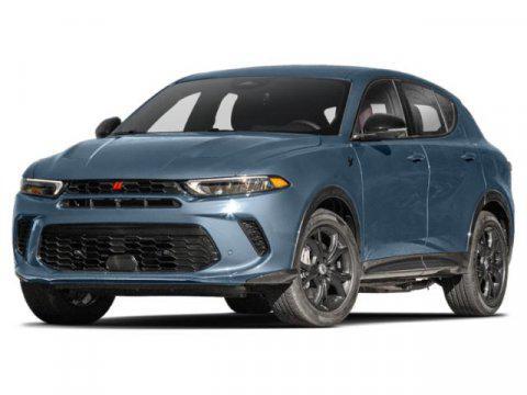 new 2024 Dodge Hornet car, priced at $2,473