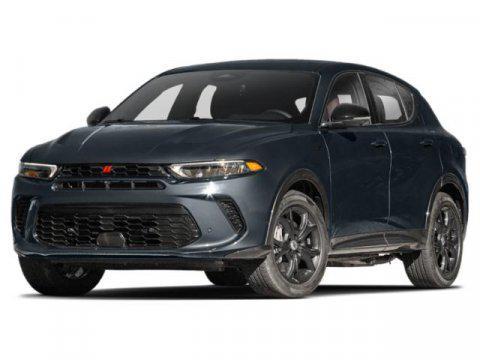 new 2024 Dodge Hornet car, priced at $2,465