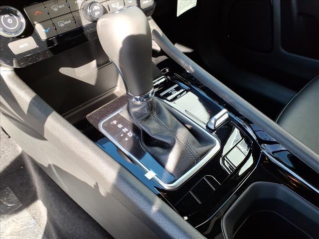 new 2026 Jeep Compass car, priced at $34,403