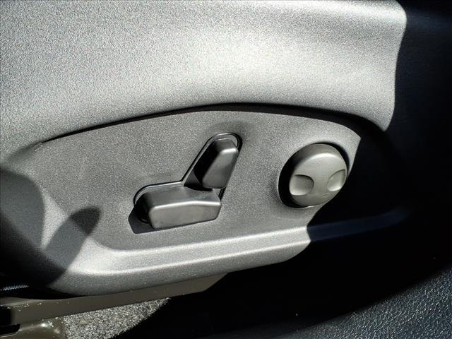 new 2026 Jeep Compass car, priced at $34,403