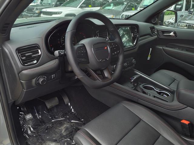 new 2024 Dodge Durango car, priced at $45,094