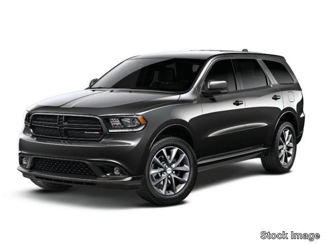 used 2019 Dodge Durango car, priced at $17,998