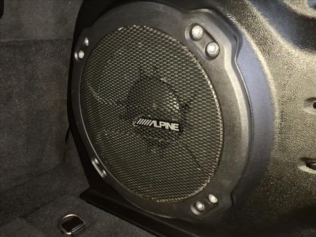 used 2021 Jeep Wrangler Unlimited car, priced at $29,998