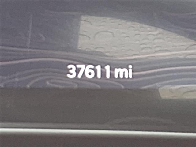 used 2022 Jeep Grand Cherokee L car, priced at $28,598