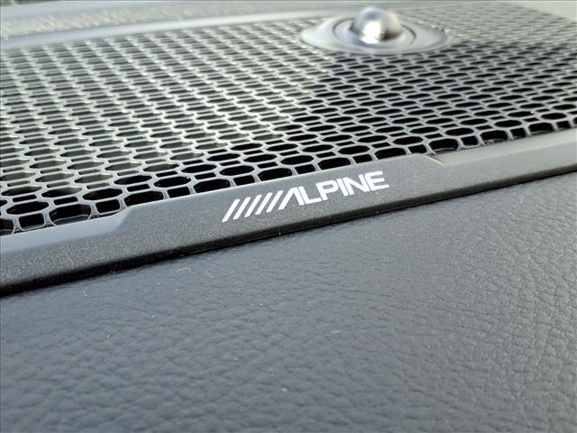 new 2026 Ram 1500 car, priced at $49,716