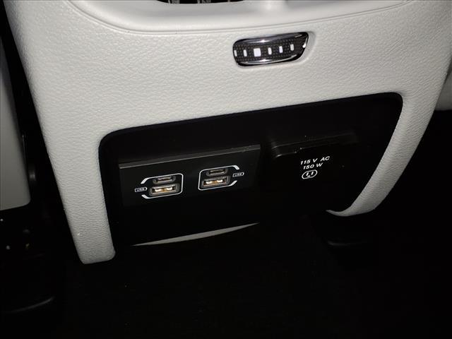 used 2022 Jeep Cherokee car, priced at $24,998