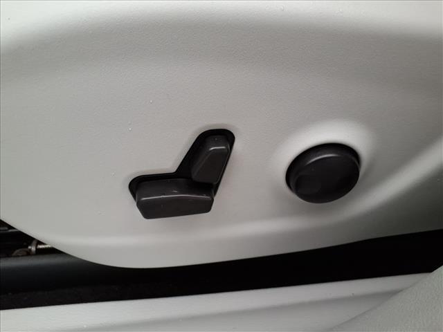 used 2022 Jeep Cherokee car, priced at $24,998