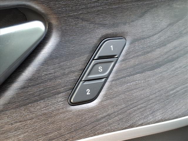 new 2025 Jeep Grand Cherokee car, priced at $45,748