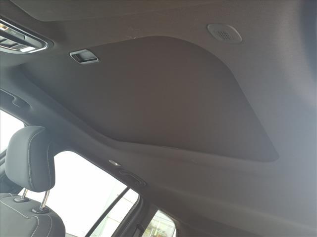 new 2025 Jeep Grand Cherokee car, priced at $37,890