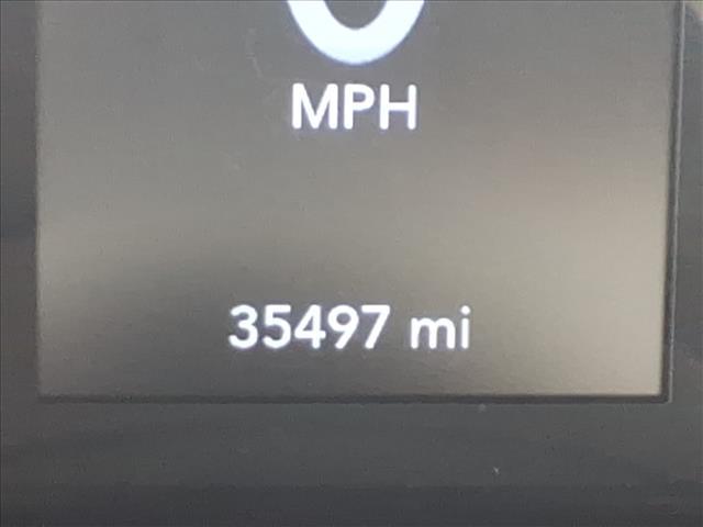 used 2022 Jeep Wrangler Unlimited car, priced at $28,998