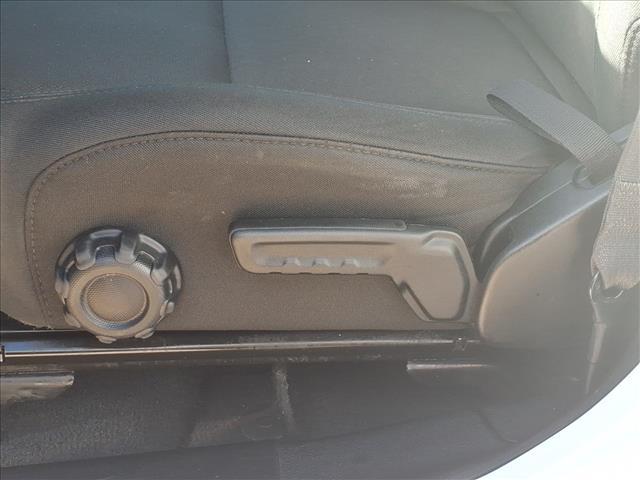 used 2022 Jeep Wrangler Unlimited car, priced at $28,998