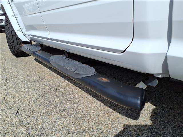 used 2019 Ram 1500 Classic car, priced at $23,998