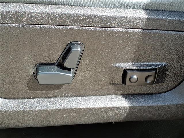 used 2019 Ram 1500 Classic car, priced at $23,998