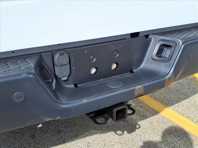 used 2019 Ram 1500 Classic car, priced at $23,998