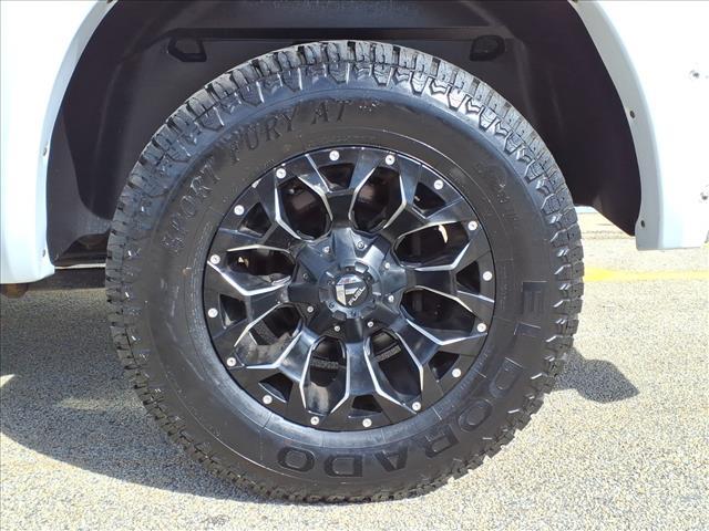 used 2019 Ram 1500 Classic car, priced at $23,998