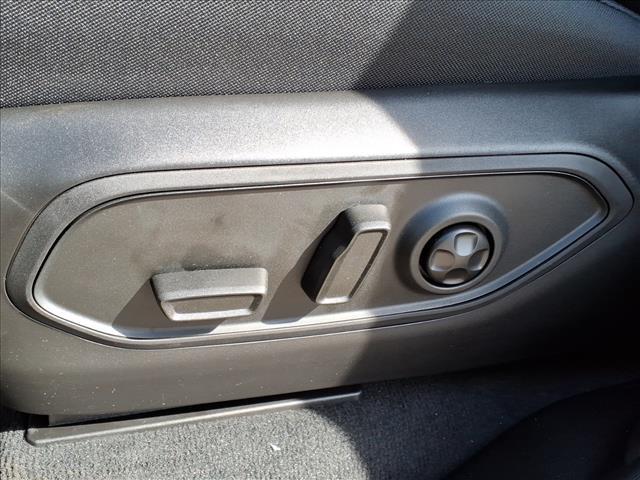 new 2025 Jeep Grand Cherokee car, priced at $36,390