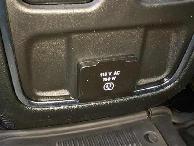 used 2022 Jeep Grand Cherokee car, priced at $22,754